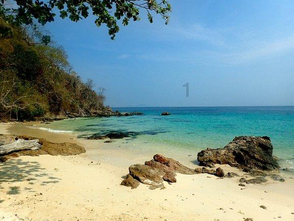 黔哨│以前沿创意推动贵州文旅“破圈”
