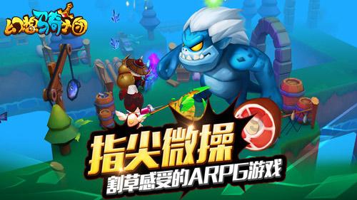 报名开启|首期自动驾驶OS开发中阶训练营
