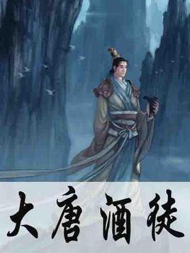 广西和越南交界的城市是哪个？游戏画面