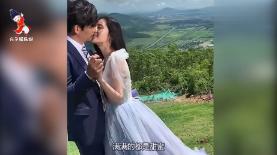 最美「回家的路」投票开启,为你的心选之路打榜