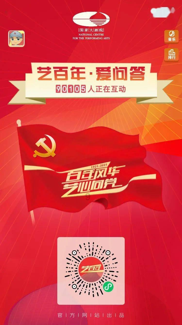 有个性的女生就是会穿，挂脖衫配牛仔裤，清新简约又显美的背影