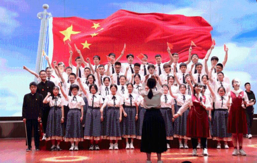 下次冷空气就在.....丨除夕火车票今日开售丨公安部发出2024年春运交通安全提示丨外滩公园站施工 这段路通行有调整