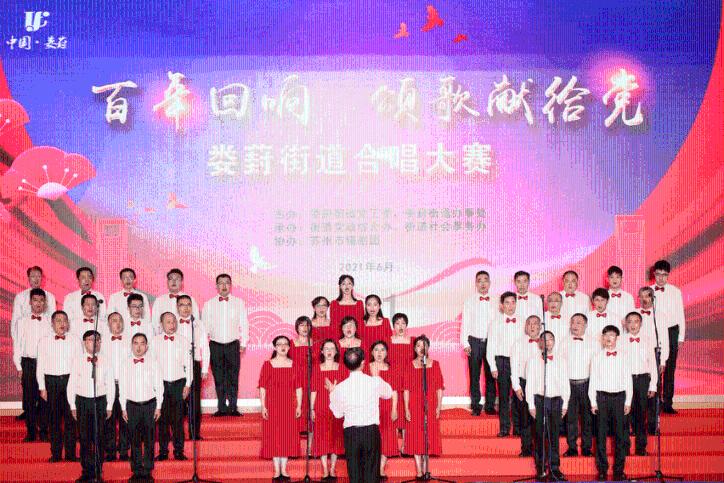 辽宁男篮不能没有王哲林!