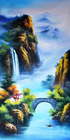 小公主浴室清洁