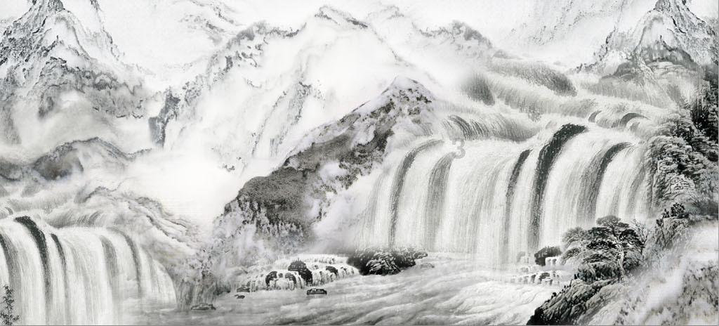 高考真题句子分析？游戏画面