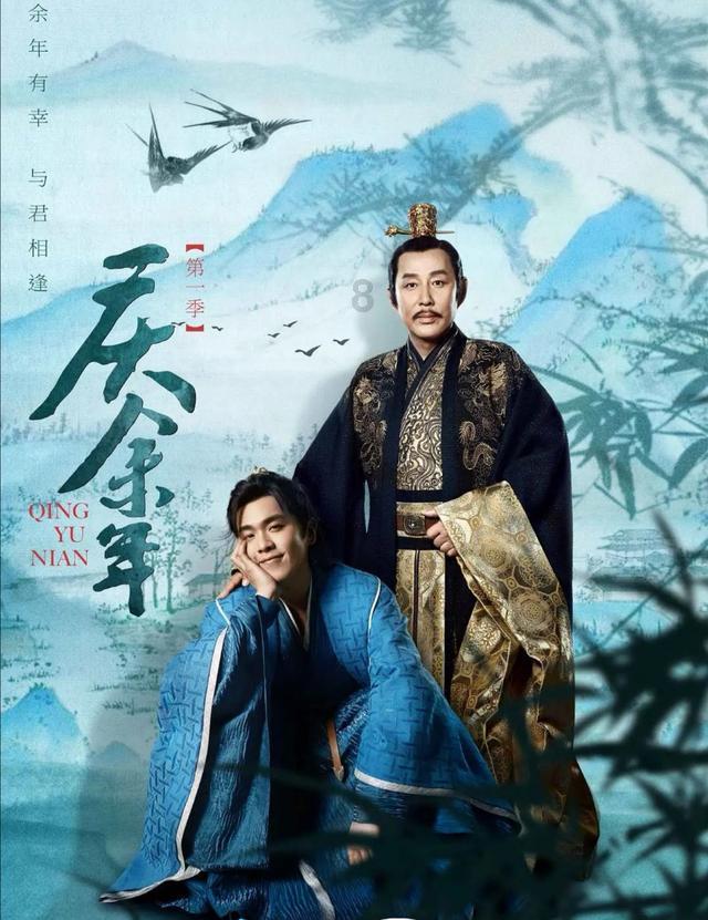 老年人常吃猪脚，不仅治病还能长寿？提醒：2种人要管住嘴