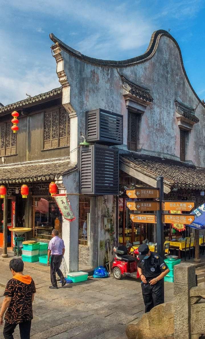 冰晶对对碰