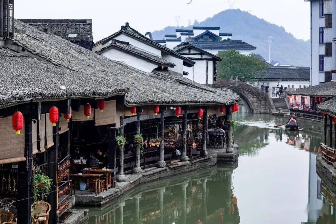 勇闯精灵大陆4